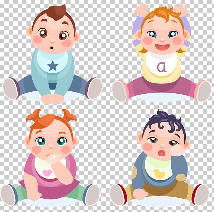 Child Euclidean PNG, Clipart, Art, Artwork, Autism, Baby, Baby Clothes Free PNG Download