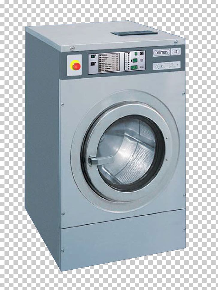 Clothes Dryer Washing Machines Laundry Home Appliance PNG, Clipart, Cleaning, Cleanliness, Clothes Dryer, Computer Programming, Dishwasher Free PNG Download