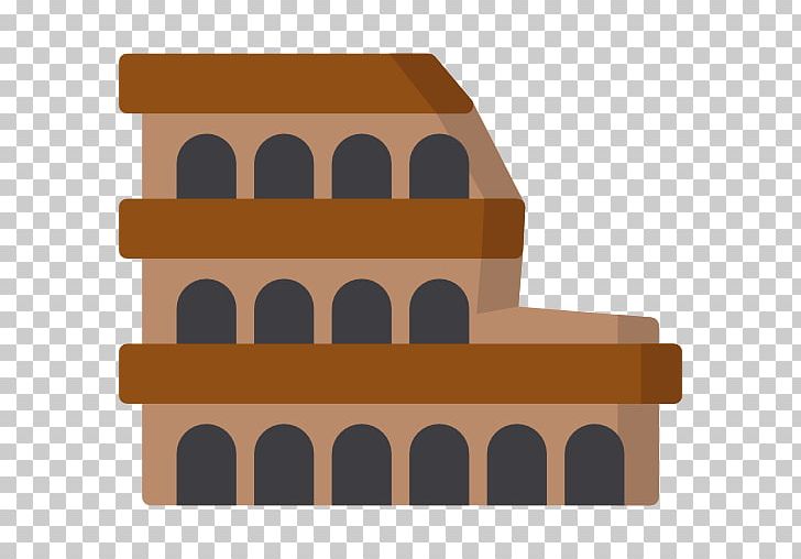 Colosseum Computer Icons Scalable Graphics Encapsulated PostScript PNG, Clipart, Advertising, Angle, Brand, Colosseum, Computer Icons Free PNG Download
