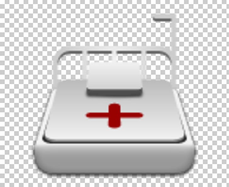 Computer Icons Hospital Bed Health Care Medicine PNG, Clipart, Bed, Bedroom, Brand, Computer Icons, Furniture Free PNG Download