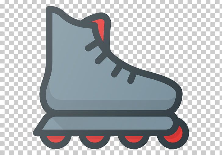 Computer Icons Sport PNG, Clipart, Computer Icons, Encapsulated Postscript, Footwear, Outdoor Shoe, Roller Free PNG Download