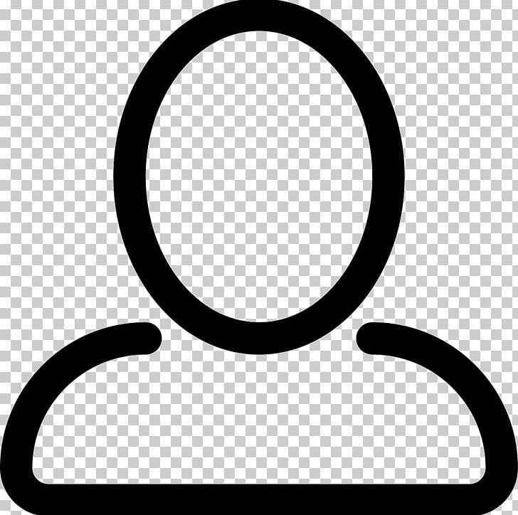 Computer Icons User Profile Avatar PNG, Clipart, Avatar, Black And White, Body Jewelry, Circle, Computer Icons Free PNG Download