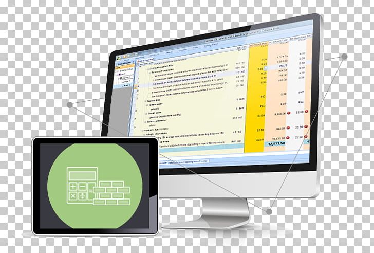 Computer Monitors Output Device Display Advertising PNG, Clipart, Advertising, Art, Brand, Business, Communication Free PNG Download