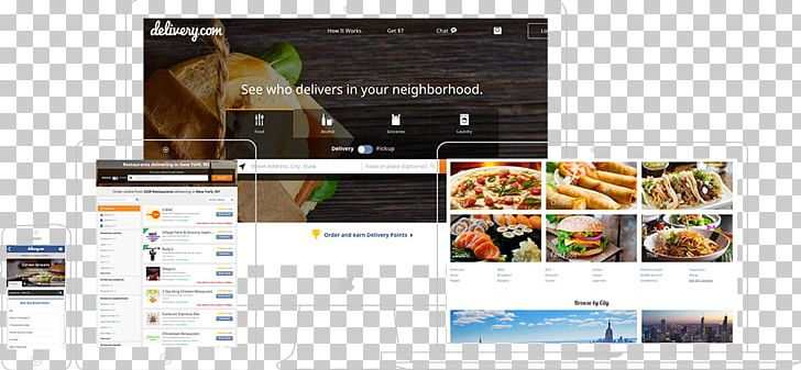 Computer Software Online Food Ordering Food Delivery Restaurant PNG, Clipart, Clone, Computer Software, Delivery, Doordash, Food Free PNG Download