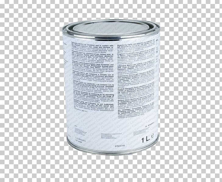 Cylinder PNG, Clipart, Art, Cylinder, Diamont Free PNG Download