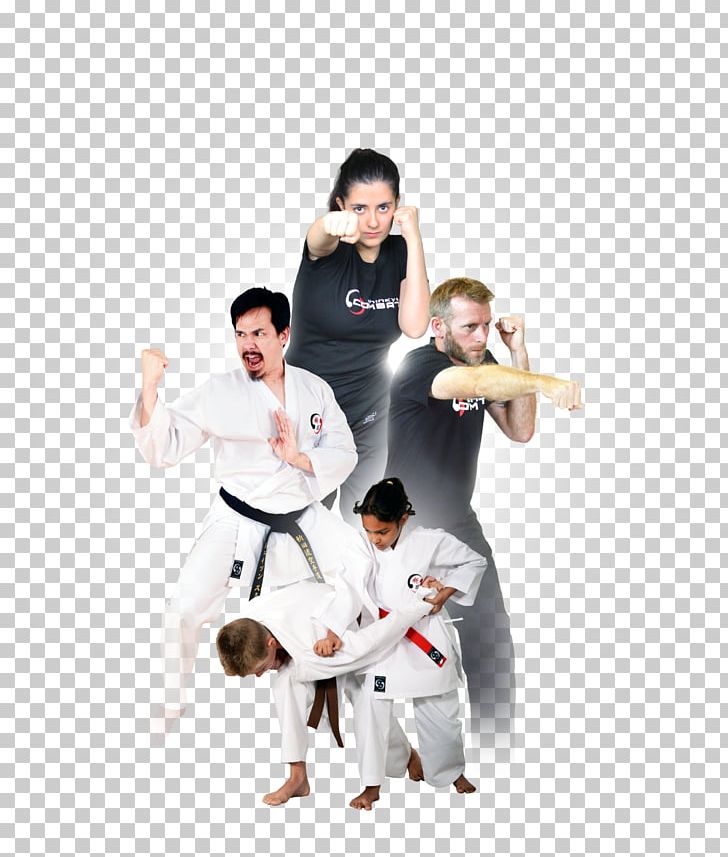 Dobok Shinkyu Martial Arts (Karate) Moulsham Lodge Taekwondo PNG, Clipart, Arm, Chelmsford, Child, Clothing, Costume Free PNG Download
