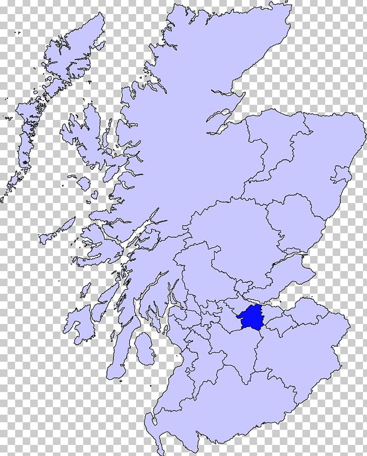 Dundee Fife West Lothian Aberdeen Angus PNG, Clipart, Aberdeen, Angus Scotland, Area, Dundee, East Dunbartonshire Free PNG Download