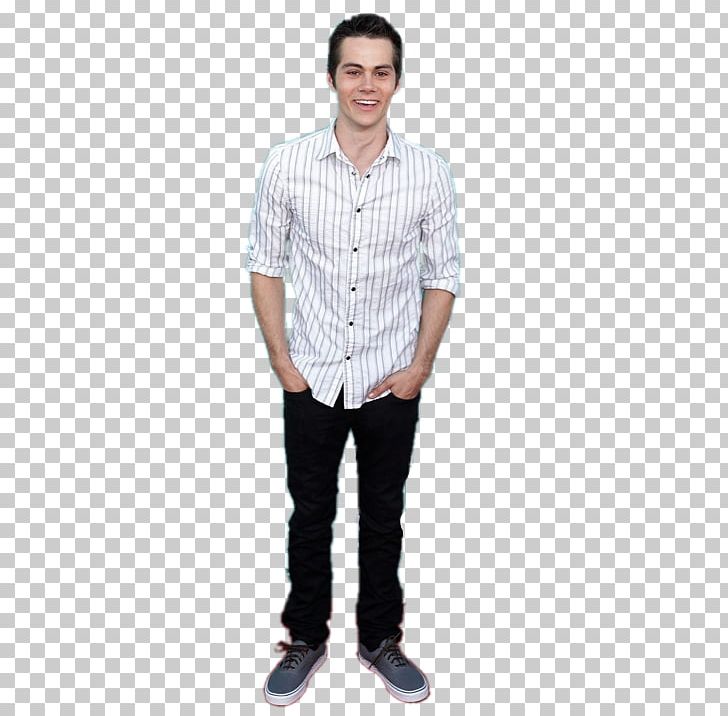 Dylan O'Brien Dress Shirt Hermione Granger Draco Malfoy T-shirt PNG, Clipart,  Free PNG Download