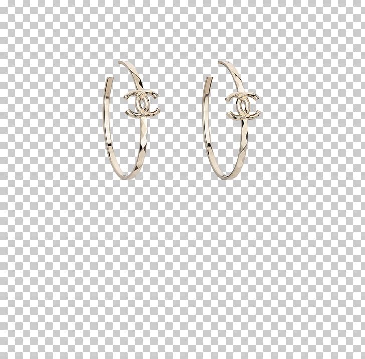 Earring Chanel Costume Jewelry Pearl Jewellery PNG, Clipart, Animals, Bag, Body Jewelry, Brands, Cat Free PNG Download
