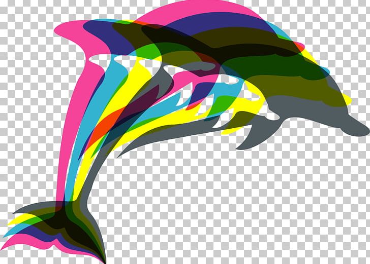 Euclidean Illustration PNG, Clipart, Animals, Cartoon Dolphin, Cute Dolphin, Dolphin, Dolphin Cartoon Free PNG Download