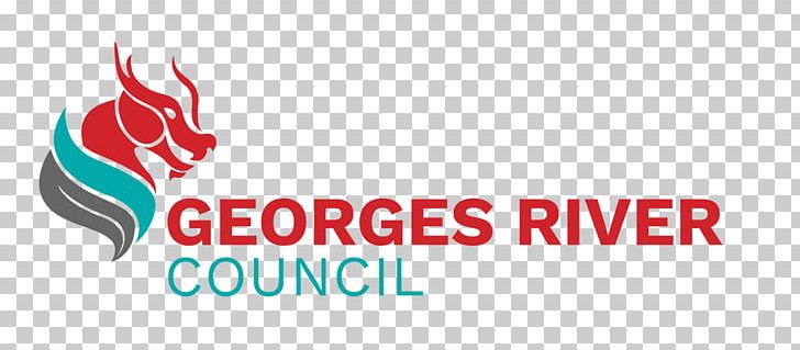 Georges River Council City Of Fairfield Sutherland Shire Mortdale PNG, Clipart, Artwork, Brand, City Of Bankstown, City Of Fairfield, Computer Wallpaper Free PNG Download