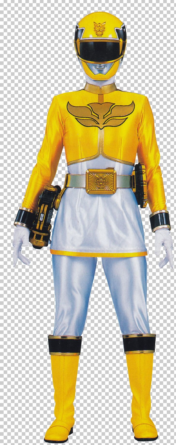 Gia Moran Red Ranger Super Sentai Power Rangers S.P.D. PNG, Clipart, Baseball Equipment, Jersey, Miscellaneous, Others, Power Rangers Dino Thunder Free PNG Download