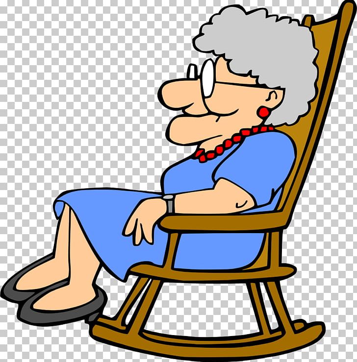 Grandmother Grandfather PNG, Clipart, Area, Art, Artwork, Blog, Child Free PNG Download