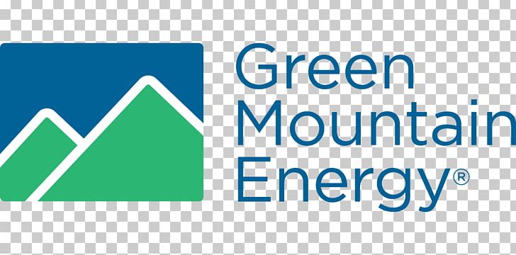 Green Mountain Energy Renewable Energy Texas Company PNG, Clipart, Angle, Area, Blue, Brand, Business Free PNG Download
