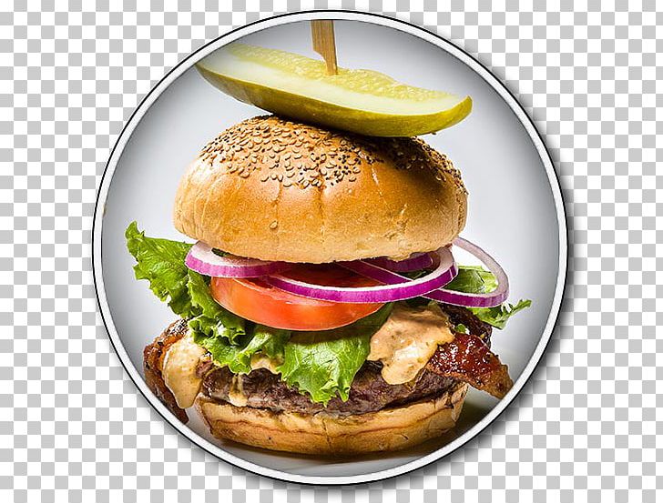 Hamburger Slider Cuisine Of The United States Cheeseburger Fast Food PNG, Clipart, American Food, Breakfast Sandwich, Buffalo Burger, Cheeseburger, Cuisine Of The United States Free PNG Download