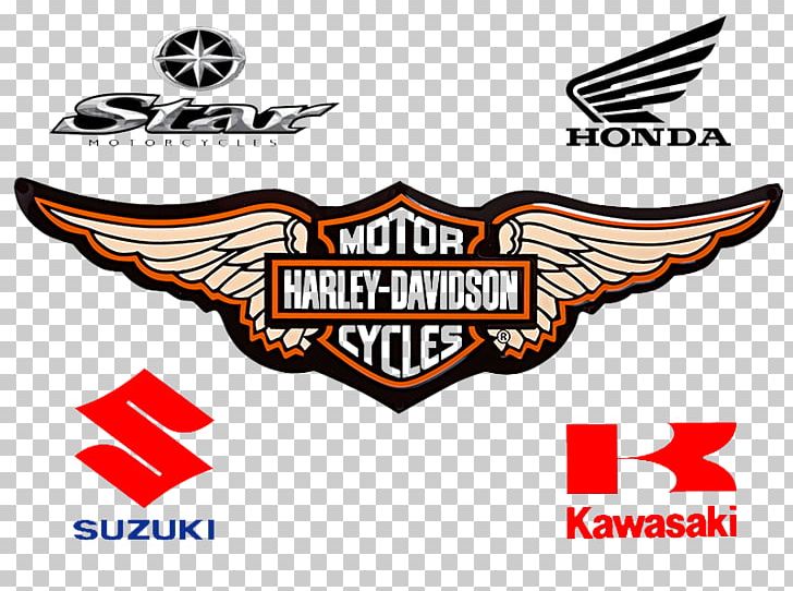 Harley-Davidson Credit Corp Logo Motorcycle Decal PNG, Clipart, Brand, Cars, Davidson, Decal, Harley Free PNG Download