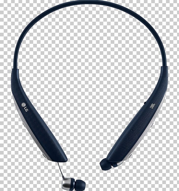 Headphones LG Electronics Audio Mobile Phones PNG, Clipart, Audio, Audio Equipment, Bluetooth, Electronic Device, Electronics Free PNG Download