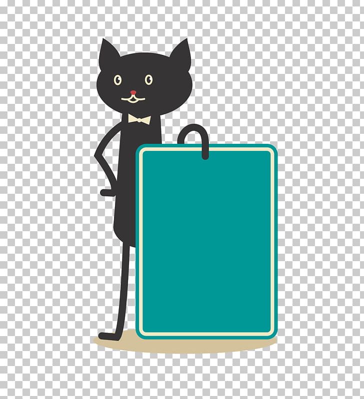 Hello Kitty Poster Animation PNG, Clipart, Animals, Balloon Cartoon, Banner, Black Cat, Board Free PNG Download