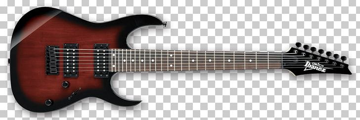 Ibanez RG Ibanez GRG121DX Electric Guitar PNG, Clipart, Acoustic Electric Guitar, Archtop Guitar, Guitar Accessory, Musical Instrument Accessory, Musical Instruments Free PNG Download