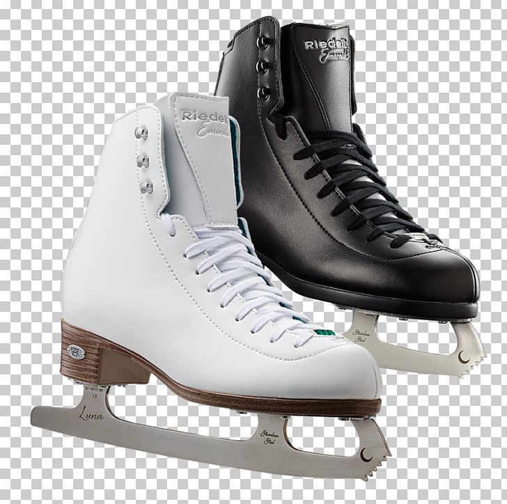 Ice Skates Ice Skating Figure Skate Roller Skates Figure Skating PNG, Clipart, Figure Skate, Figure Skating, Ice, Ice Dancing Mixed, Ice Hockey Free PNG Download