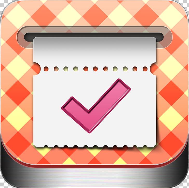 IPod Touch Apple App Store ITunes PNG, Clipart, Action Item, Angle, Apple, App Store, Fruit Nut Free PNG Download