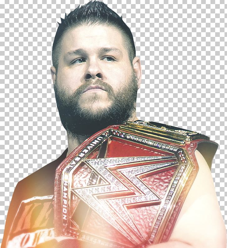 Kevin Owens Professional Wrestling Rendering Beard 0 PNG, Clipart, 24 March, 2017, Arm, Beard, Blog Free PNG Download
