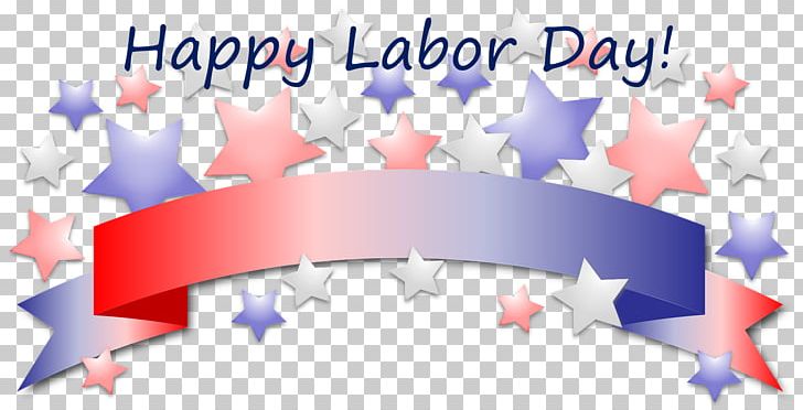 Labor Day Holiday United States PNG, Clipart, Brand, Christmas, Computer Wallpaper, Graphic Design, Holiday Free PNG Download