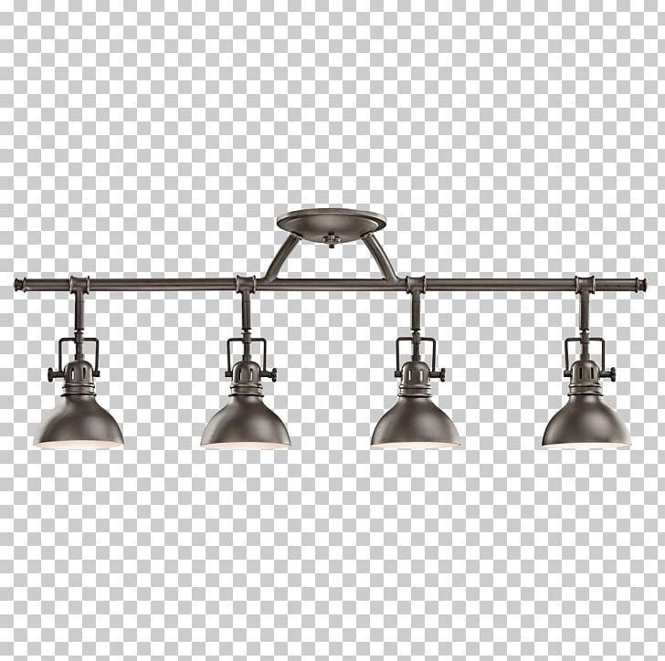 Light Fixture Stage Lighting Instrument Sconce PNG, Clipart, Bellacorcom Inc, Ceiling, Ceiling Fixture, Com, Electricity Free PNG Download