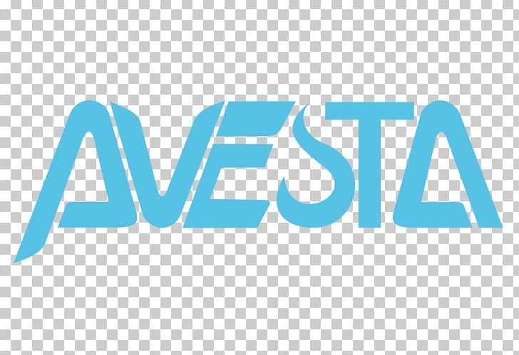 Logo Brand PNG, Clipart, Aqua, Art, Avesta, Blue, Brand Free PNG Download