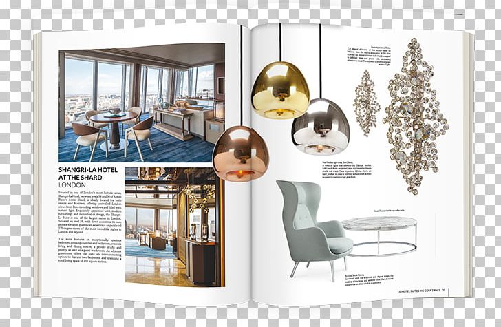 Luxury Magazine Interior Design Services Designer Png