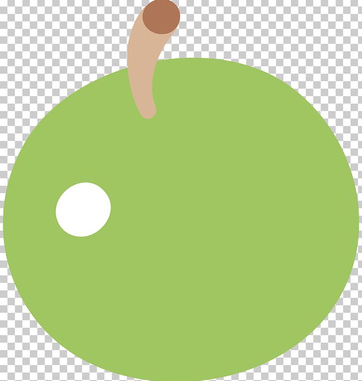 Manzana Verde Apple PNG, Clipart, Apple, Apple Fruit, Apple Logo, Apple Vector, Background Green Free PNG Download