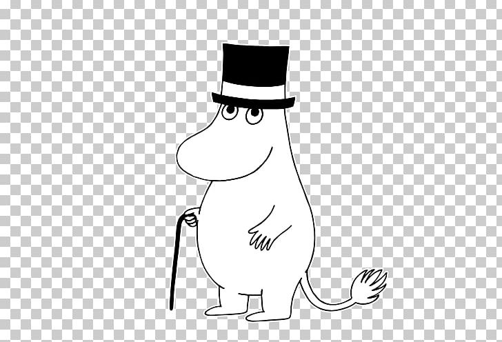 Moominpappa Snufkin Moomintroll Little My Moominmamma PNG, Clipart, Arm, Art, Carnivoran, Cartoon, Fictional Character Free PNG Download