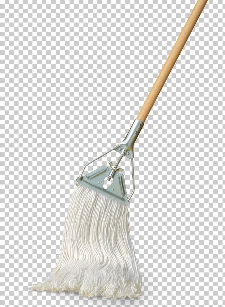 Mop Bucket Vileda Floor Wood PNG, Clipart, Brush, Bucket, Cleaning, Cotton, Floor Free PNG Download