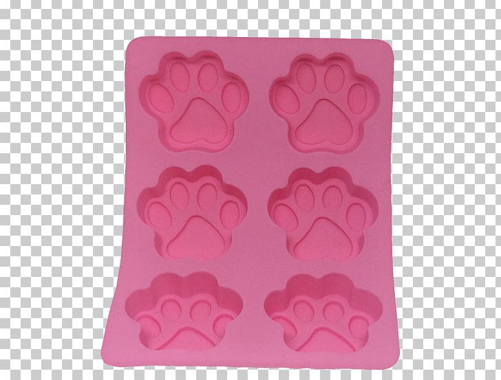 Muffin Tin Cupcake Cookware PNG, Clipart, Bread, Cake, Cookware, Cupcake, Dog Free PNG Download