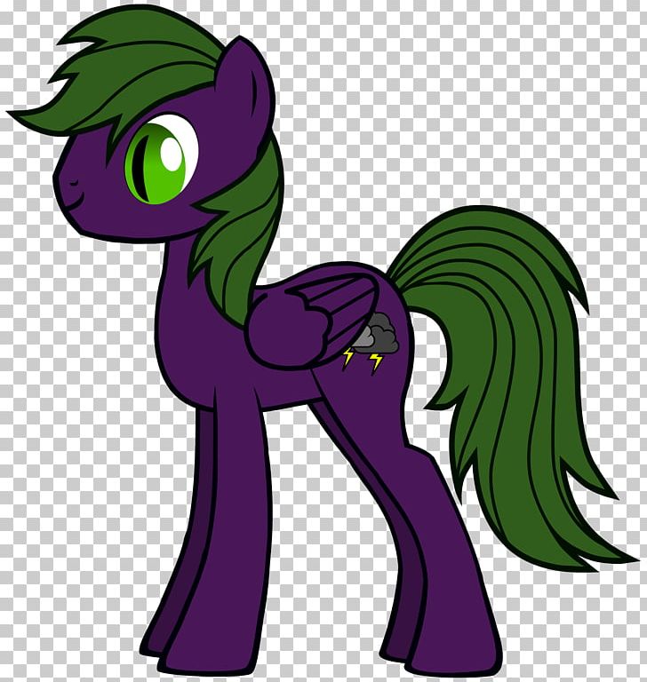 My Little Pony Horse Rainbow Dash Derpy Hooves PNG, Clipart, Animals, Cartoon, Deviantart, Fictional Character, Filly Free PNG Download