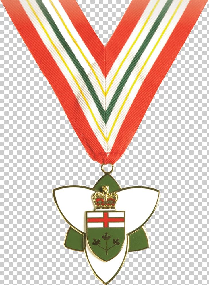 Order Of Ontario Order Of Canada Lieutenant Governor Of Ontario PNG, Clipart, Award, Canada, Education, Elizabeth Dowdeswell, Lieutenant Governor Free PNG Download