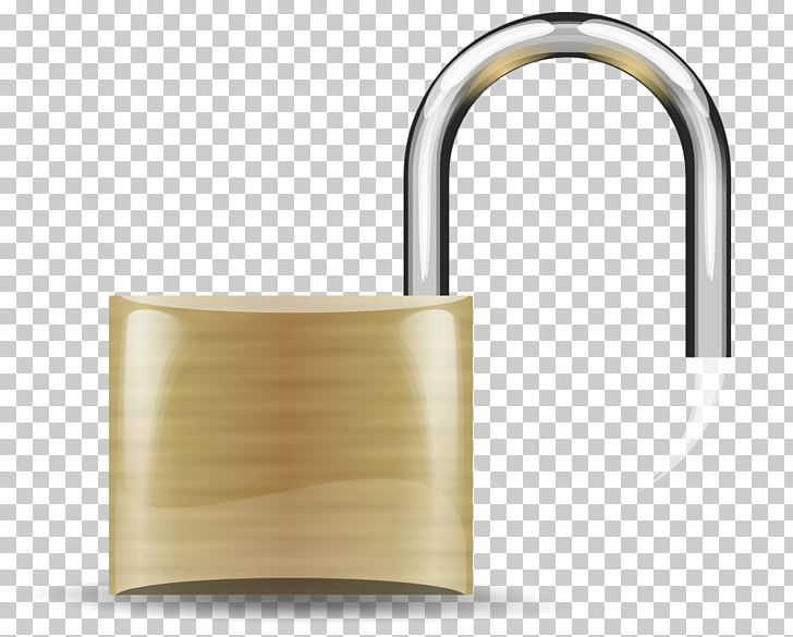 Padlock Key PNG, Clipart, Brass, Cilingir, Combination Lock, Computer Icons, Download Free PNG Download