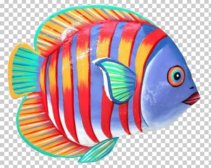 Paper Fish Drawing Printing Illustration PNG, Clipart, Animals, Aquarium Fish, Art, Color, Drawing Free PNG Download