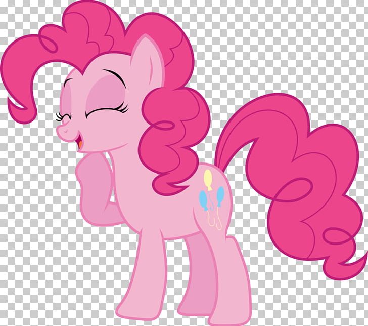 Pinkie Pie Pony Applejack Twilight Sparkle Drawing PNG, Clipart, Art, Cartoon, Deviantart, Drawing, Fictional Character Free PNG Download