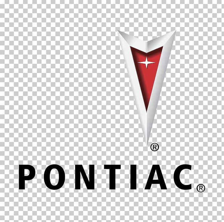 Pontiac Grand Prix Car Pontiac GTO General Motors PNG, Clipart, Angle, Brand, Car, Computer Wallpaper, Decal Free PNG Download