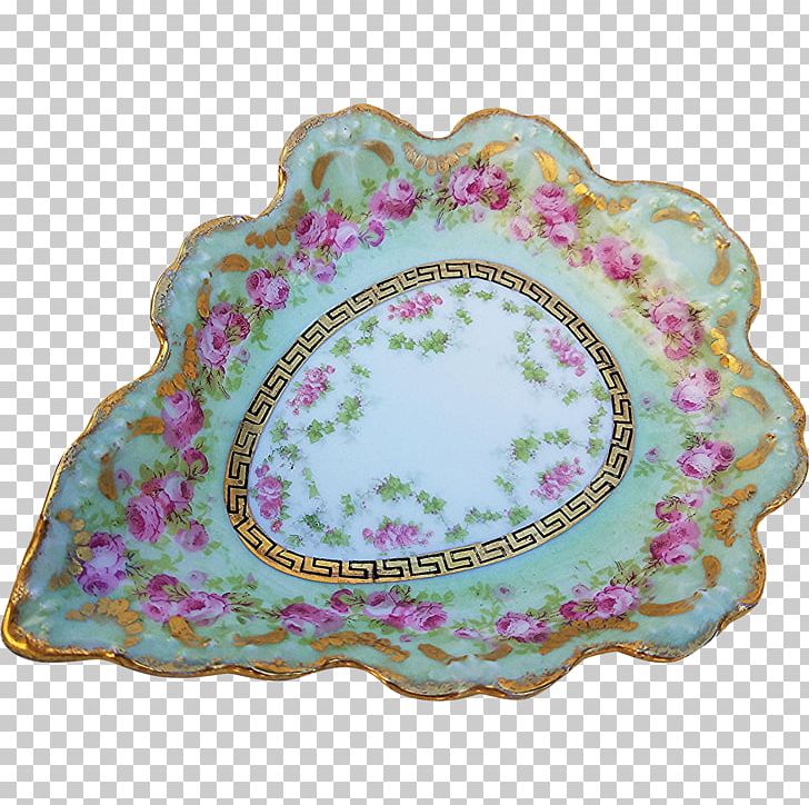 Porcelain PNG, Clipart, Dishware, Others, Plate, Platter, Porcelain Free PNG Download