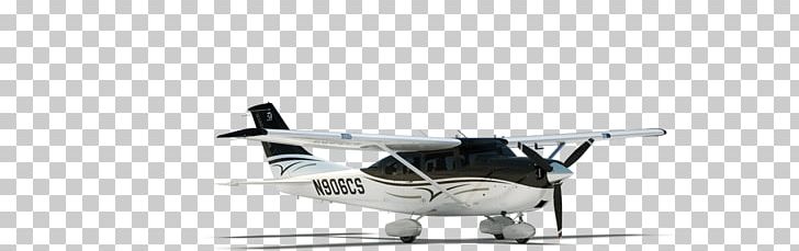 Propeller 206H Cessna 182 Skylane Cessna 206 PNG, Clipart, Aerospace, Aerospace Engineering, Aircraft, Aircraft Engine, Airline Free PNG Download