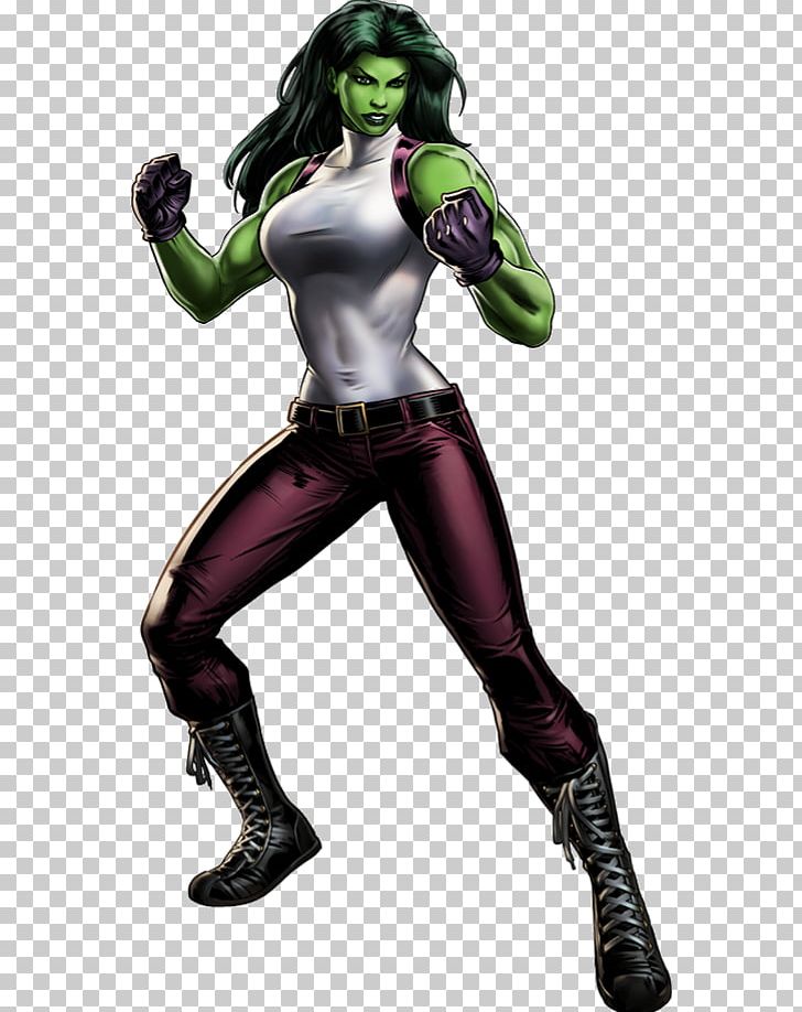 She-Hulk Amadeus Cho Carol Danvers Spider-Man PNG, Clipart, Action Figure, Black Widow, Comics, Fictional Character, Fictional Characters Free PNG Download