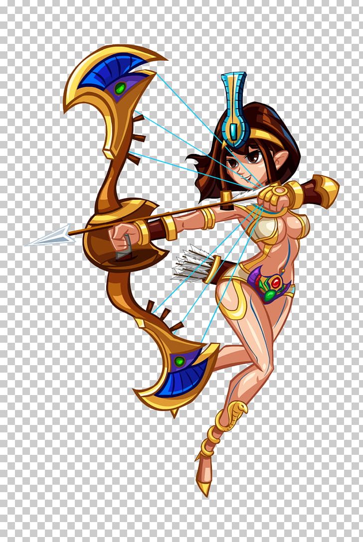 Smite Neith Art PNG, Clipart, Animation, Art, Cartoon, Costume Design, Dance Free PNG Download