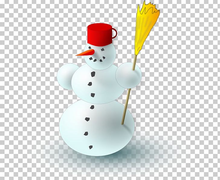 Snowman PNG, Clipart, Animation, Blog, Christmas Ornament, Computer Icons, Melting Free PNG Download