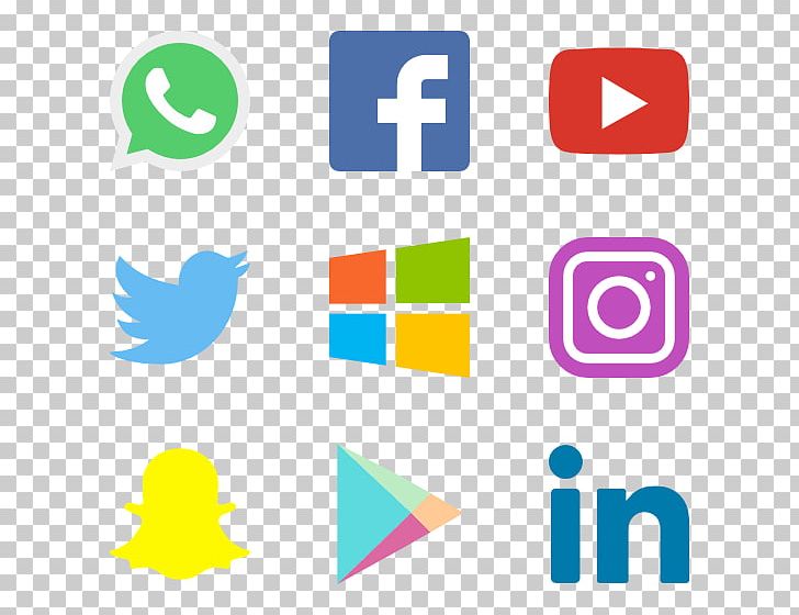 Social Media Computer Icons Social Networking Service PNG, Clipart, Angle, Area, Brand, Communication, Computer Icon Free PNG Download