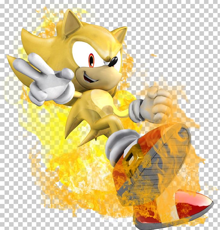 Sonic The Hedgehog 4: Episode II Sonic Heroes Shadow The Hedgehog Sonic & Sega All-Stars Racing PNG, Clipart, Fictional Character, Figurine, Food, Fruit, Gaming Free PNG Download