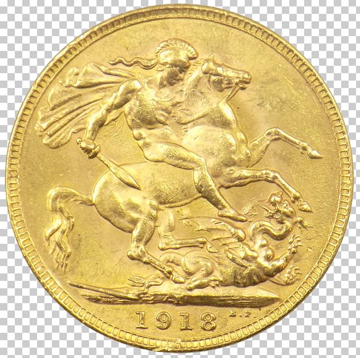 Sovereign Golden Jubilee Of Queen Victoria Coin American Gold Eagle PNG, Clipart, American Gold Eagle, Ancient History, Bullion, Coin, Currency Free PNG Download