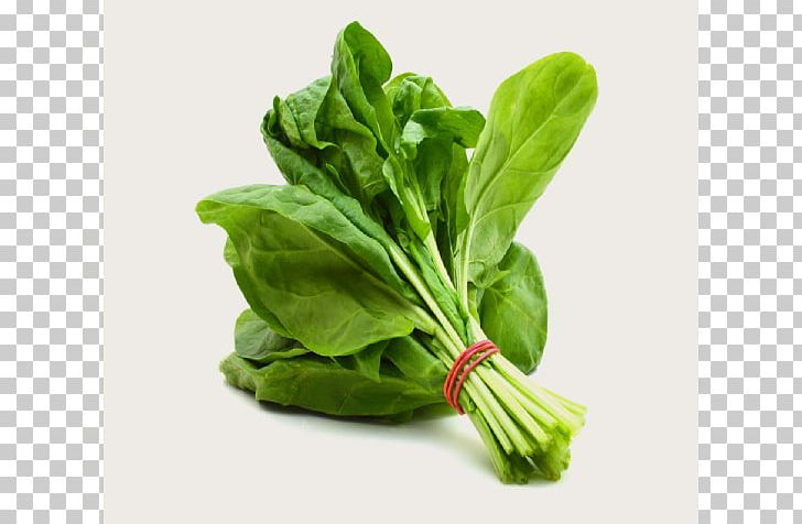 Spinach Saag Leaf Vegetable Scallion PNG, Clipart, Basil, Bhaji, Chard, Choy Sum, Eggplant Free PNG Download