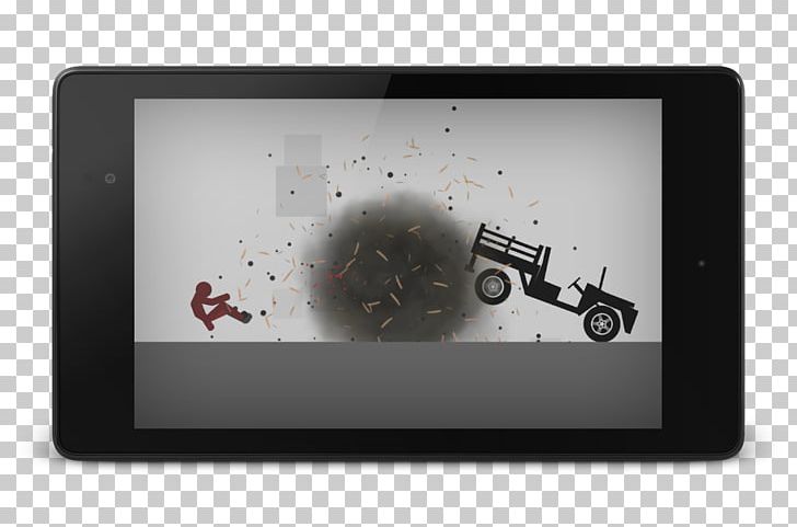 Stickman Dismounting Destroy Vehicles Dragons: Rise Of Berk Android PNG, Clipart, Android, Apk, Aptoide, Destroy Vehicles, Download Free PNG Download
